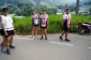 BIB: 2017, 2024
                            <button type="button" onclick="openModal(18876262)" class="btn btn-primary btn-sm float-right btn-popup" data-toggle="modal" data-target=".modal-high-quality">
                        <i class="fas fa-shopping-cart"></i> Add to Cart
                    </button>
                                            <button type="button" onclick="isThisMe(18876262, true)" class="btn btn-success btn-sm float-right btn-popup btn-isme hidden" data-toggle="tooltip" data-placement="bottom" title="นี่คือรูปของคุณใช่ไหม คลิกที่นี่เพื่อเอาเข้าอัลบั้ม">
                        <i class="fas fa-plus"></i> Add to album
                    </button>
                    <button type="button" onclick="isThisMe(18876262, false)" class="btn btn-warning btn-sm float-right btn-popup btn-isnotme hidden">
                        <i class="fas fa-ban"></i> Remove from album
                    </button>